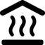 Logo van BEL-ASSIST