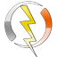 Logo van BELCODEX