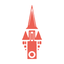 Logo van BELFORT INTERNATIONAL