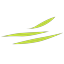 Logo van BELGOSUC
