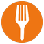 Logo van BELLIMMO