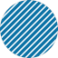 Logo van Belmeko