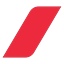 Logo van BELREY FIBRES