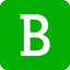 Logo van Bemepro