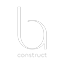 Logo van BEN & ART Construct