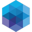 Logo van BENELMAT