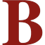 Logo van Bens Retail