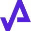 Logo van BEP EUROPE
