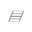 Logo van BerryAlloc NV
