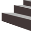 Logo van BETONTRAPPEN GEERTS