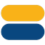 Logo van BETOWEST