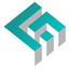 Logo van BIMG Group Company