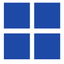 Logo van BO CONSTRUCT