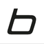 Logo van Bodart en Co.