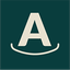 Logo van BODEMS AECK