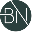 Logo van BOIS NOBLE