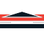 Logo van BOLCKMANS