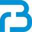 Logo van BONNEUX MACHINERY