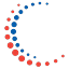 Logo van Bontexgeo