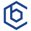 Logo van Boone Construct