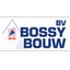 Logo van BOSSY-BOUW