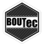 Logo van Boutec