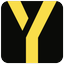 Logo van BOUWBEDRIJF BRYON