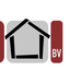Logo van BOUWONDERNEMING BECK