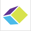 Logo van BOXMAKER