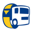 Logo van BRAEM