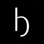 Logo van Breccie