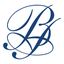 Logo van BREMHOVE