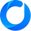Logo van BRU TEXTILES