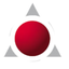 Logo van BTL PLASTICS