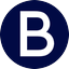 Logo van BUKO