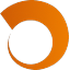 Logo van BUYSE DECOLLETAGE