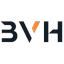 Logo van BVH ELEKTRO