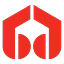 Logo van C.B.D.