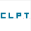 Logo van C.L.P.T.