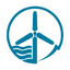 Logo van C - Power
