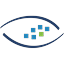 Logo van CAMCO TECHNOLOGIES
