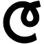 Logo van CAMPINE