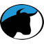 Logo van CARAMIDA CONSTRUCT