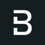Logo van CARROSSERIE BOGEMANS