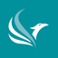 Logo van CATAEL