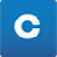 Logo van CEBEKO