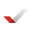 Logo van CGK GROUP