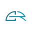 Logo van CHASSIS ROBERT