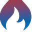 Logo van CHAUFFECO