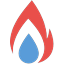 Logo van Chaufftec